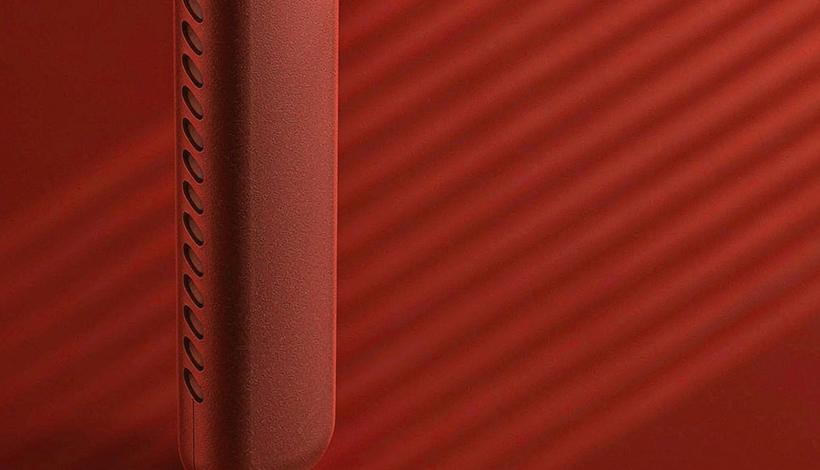 Merchandising for Retail Chains — Box Mod Power Devices Trade — Box Mod Adjustable Power Devices Bulk