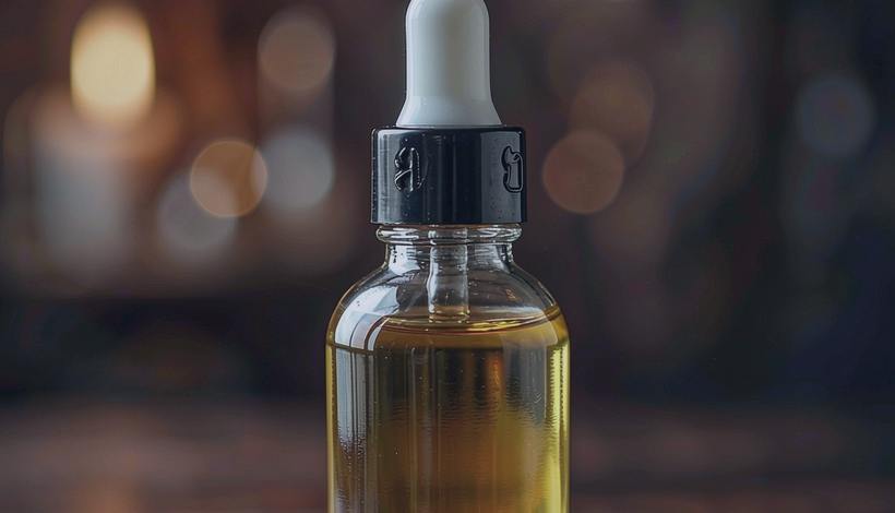 Box Mod Adjustable Power Devices packaging detail