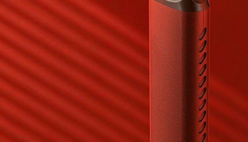 MOQ and Pricing for Distributors — OEM Box Mod Power Devices — Box Mod Adjustable Power Devices Bulk