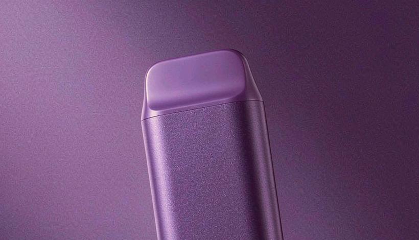 MOQ and Pricing for Wholesalers — OEM Box Mod Power Devices — Box Mod Adjustable Power Devices Bulk