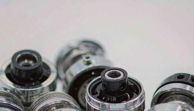 MOQ, Pricing and Lead Time — Box Mod Power Devices Supply — Box Mod Adjustable Power Devices Bulk