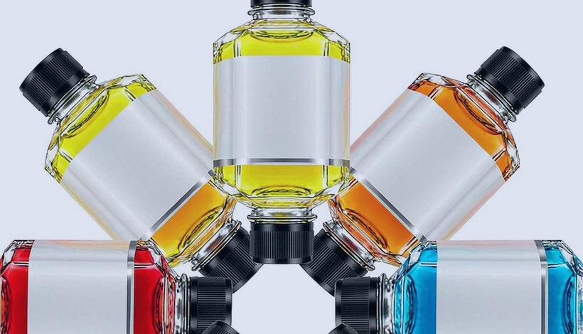 Box Mod Adjustable Power Devices packaging detail