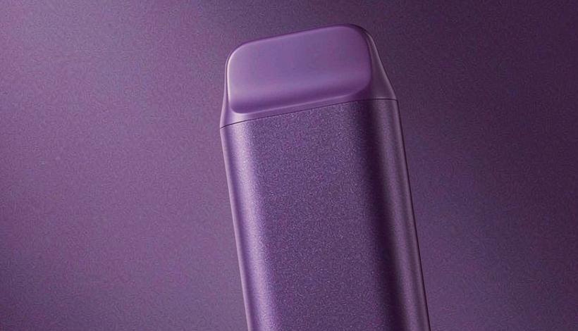 OEM Box Mod Power Devices: Lead Times for Distributors — Box Mod Adjustable Power Devices Bulk