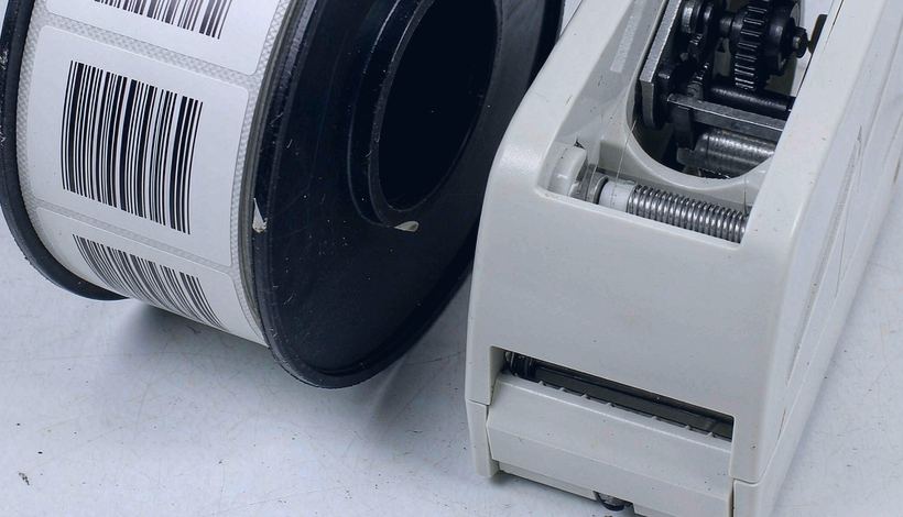 Box Mod Adjustable Power Devices packaging detail