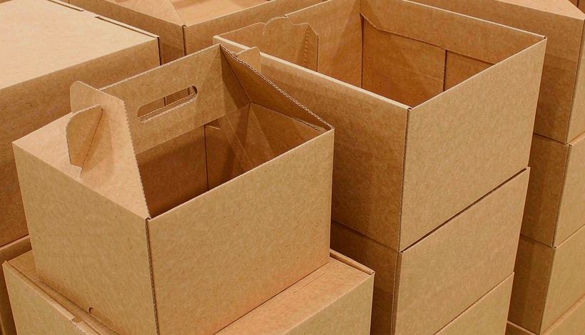OEM Box Mod Power Devices: MOQ and Pricing for Wholesalers — Box Mod Adjustable Power Devices Bulk