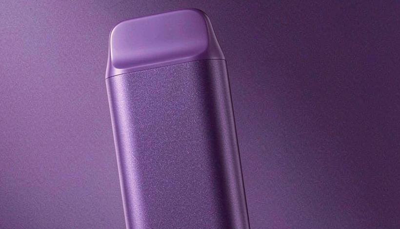 OEM Box Mod Power Devices: what Wholesalers Ask before Signing — Box Mod Adjustable Power Devices Bulk