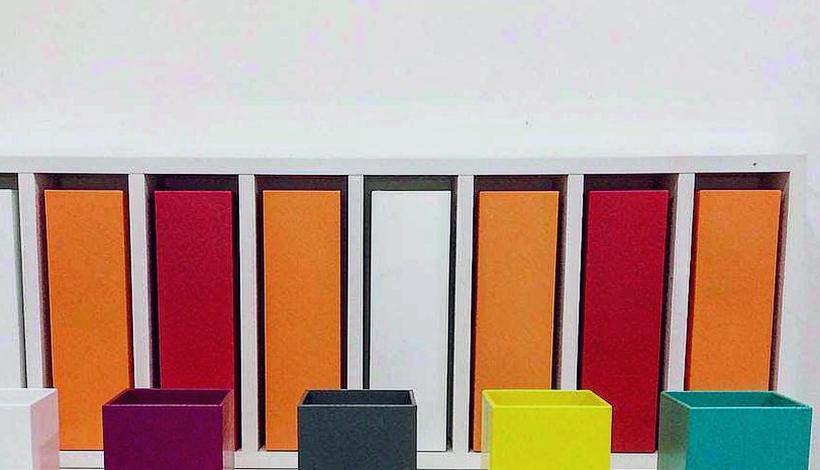 Box Mod Adjustable Power Devices packaging detail