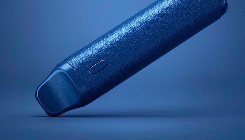 Box Mod Adjustable Power Devices packaging detail