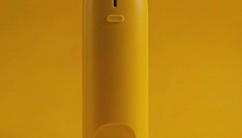 Pre-Shipment Inspection — Box Mod Power Devices Reordering — Box Mod Adjustable Power Devices Bulk
