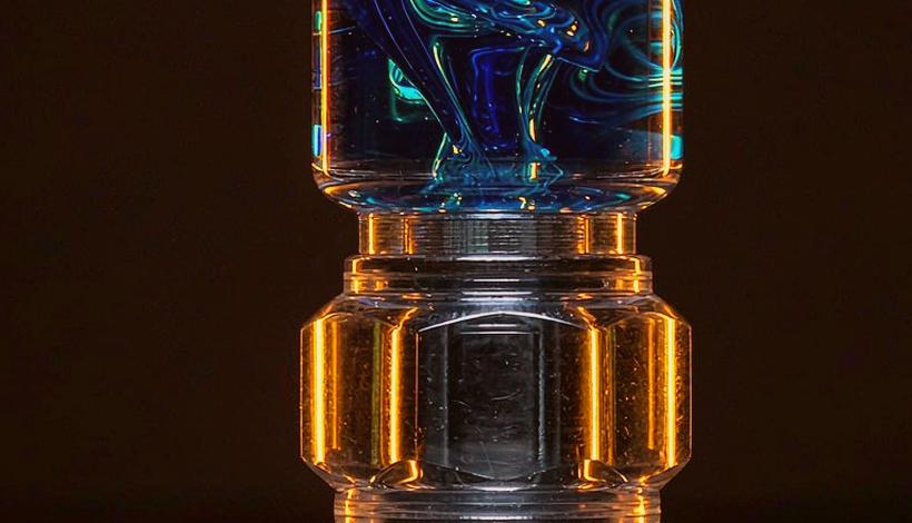 Private Label Box Mod Power Devices: Range Mix for Wholesalers — Box Mod Adjustable Power Devices Bulk