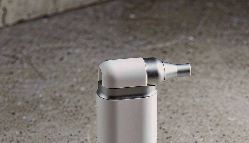 Product Range Planning — Container-Load Box Mod Power Devices — Box Mod Adjustable Power Devices Bulk