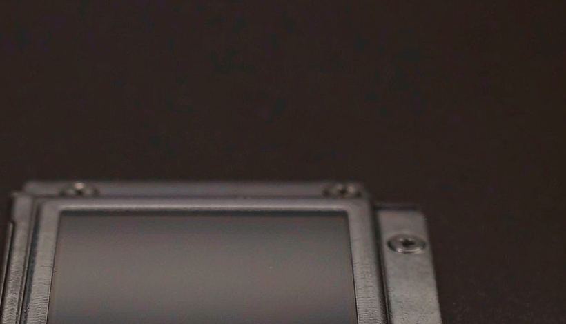 Product Range Planning — High-Capacity Box Mod Power Devices — Box Mod Adjustable Power Devices Bulk