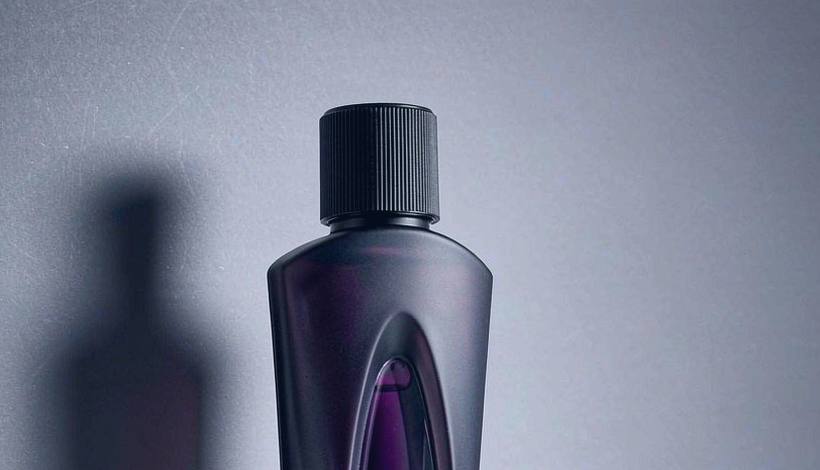Box Mod Adjustable Power Devices packaging detail