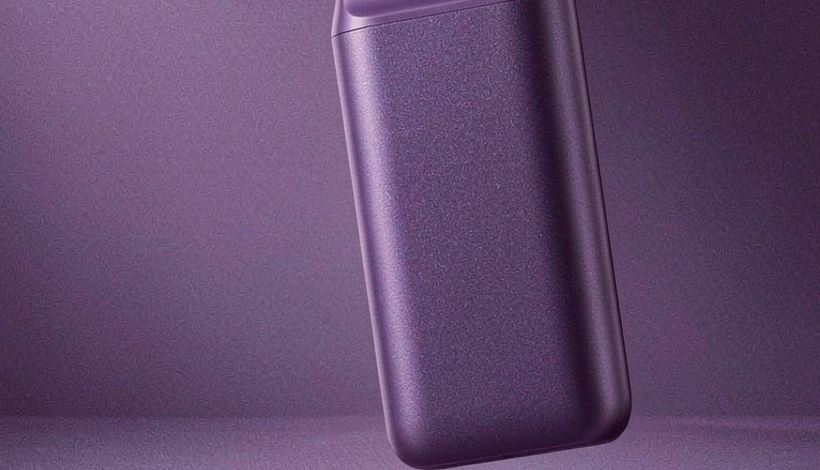 Quality Control Steps — Custom-Branded Box Mod Power Devices — Box Mod Adjustable Power Devices Bulk