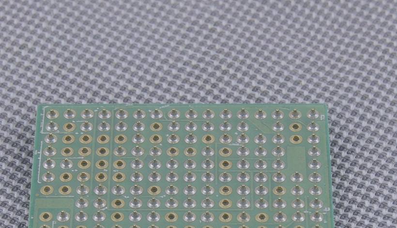 Box Mod Adjustable Power Devices packaging detail