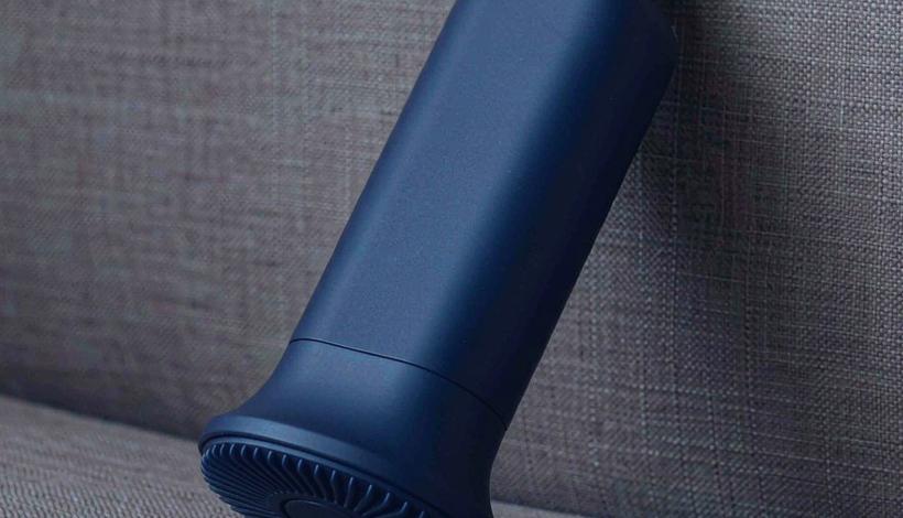 Box Mod Adjustable Power Devices packaging detail