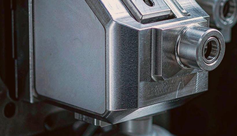 Range Mix for Importers — Private Label Box Mod Power Devices — Box Mod Adjustable Power Devices Bulk