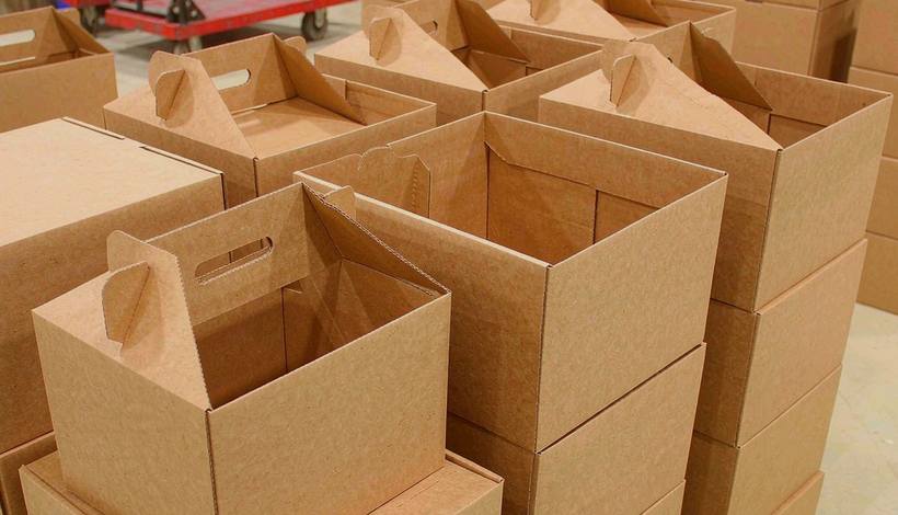 Reorder Cycles for Importers — Box Mod Power Devices Orders — Box Mod Adjustable Power Devices Bulk