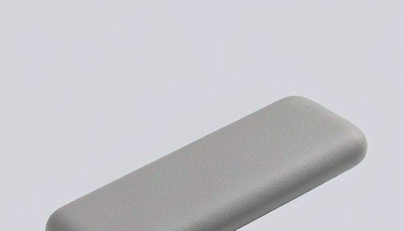 Box Mod Adjustable Power Devices packaging detail