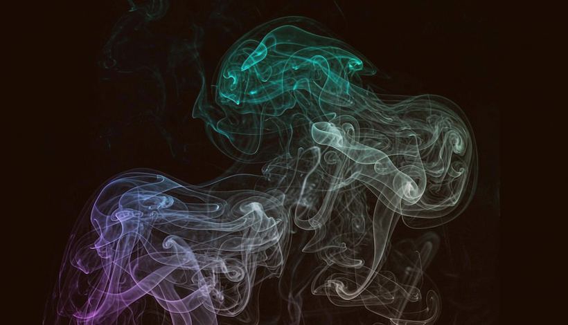 Retail-Ready Box Mod Power Devices: Lead Times for Vape Shops — Box Mod Adjustable Power Devices Bulk
