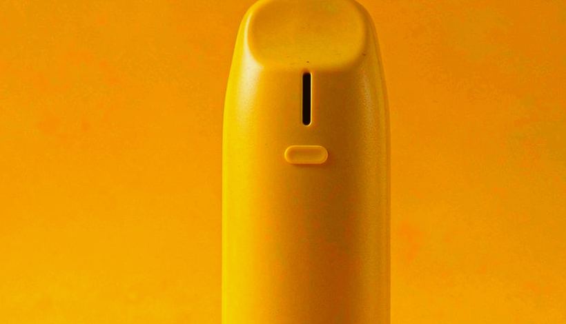 Risk Control for Gift Retailers — Box Mod Power Devices Import — Box Mod Adjustable Power Devices Bulk