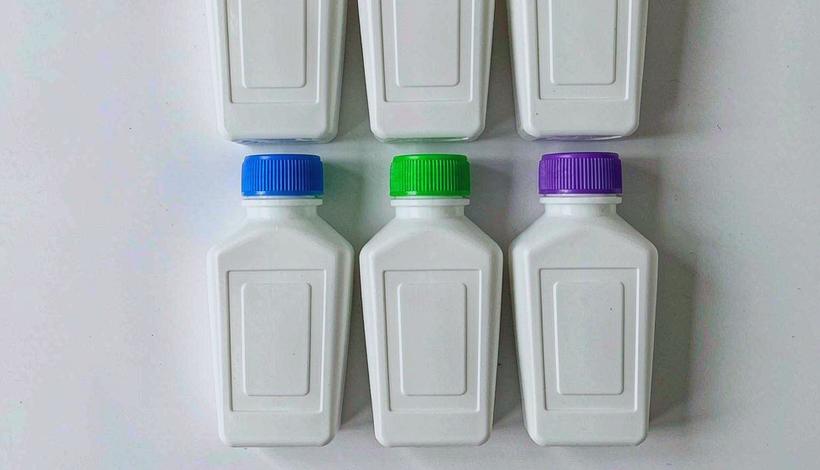 Box Mod Adjustable Power Devices packaging detail