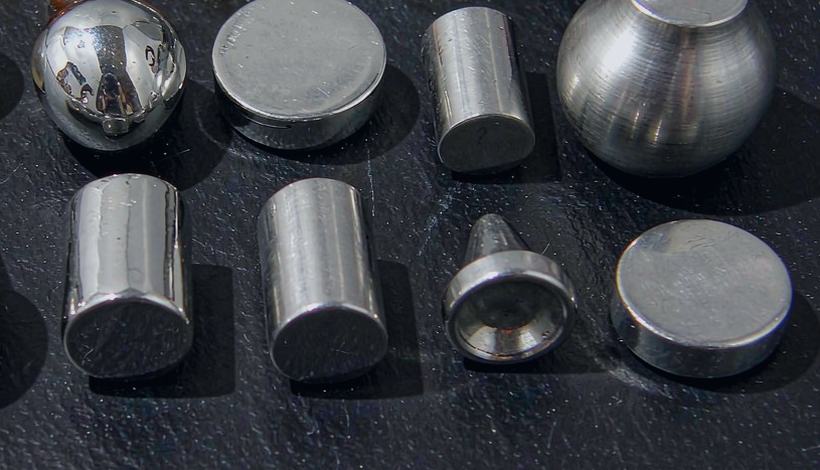 Box Mod Adjustable Power Devices packaging detail