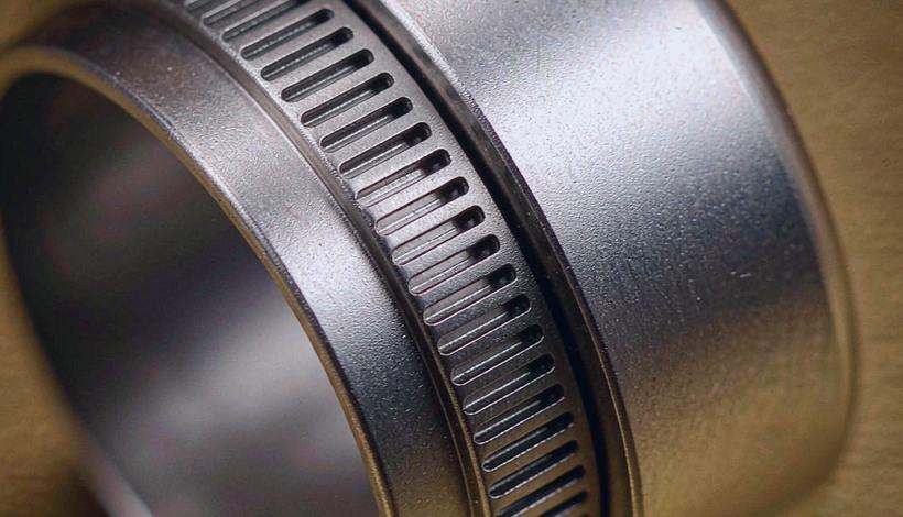 Box Mod Adjustable Power Devices packaging detail