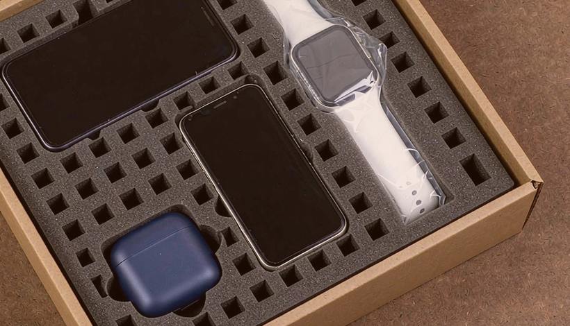 Seasonal Demand Planning — OEM Box Mod Power Devices — Box Mod Adjustable Power Devices Bulk