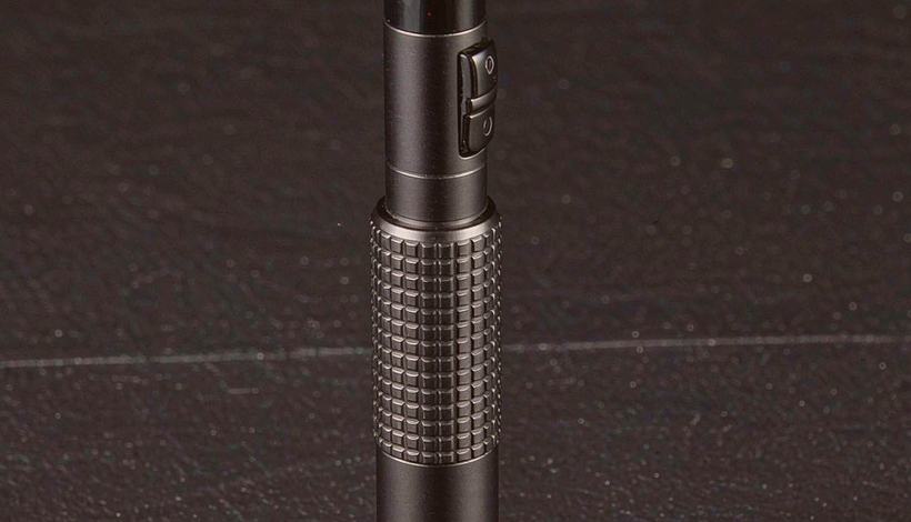 Seasonal Demand Planning — Private Label Box Mod Power Devices — Box Mod Adjustable Power Devices Bulk
