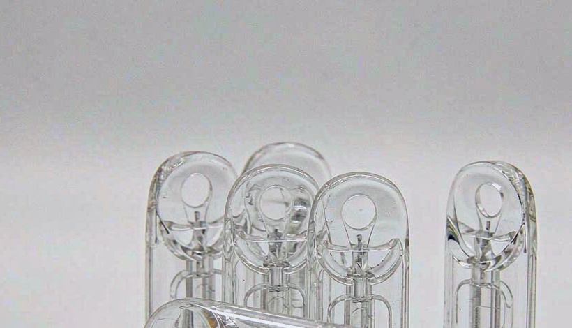 Box Mod Adjustable Power Devices packaging detail