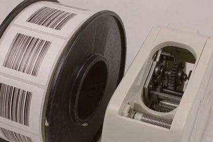 Shelf-Ready Box Mod Power Devices: Inspection before Dispatch