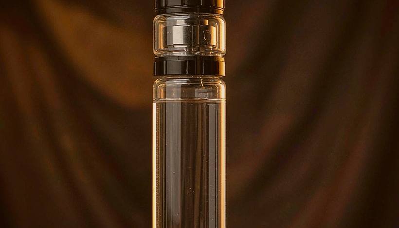 Wholesale Box Mod Power Devices: Lead Times for Gift Retailers — Box Mod Adjustable Power Devices Bulk