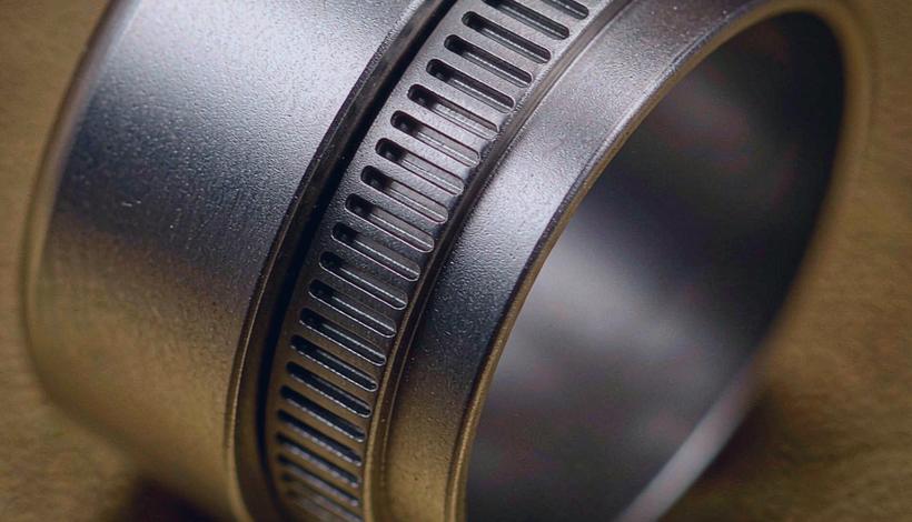 Box Mod Adjustable Power Devices packaging detail