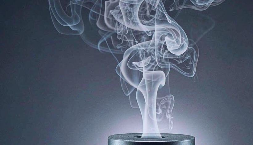 Box Mod Adjustable Power Devices packaging detail